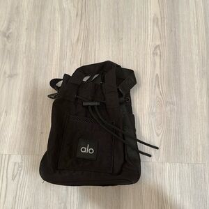 Alo bag